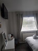 Foinaven Bed & Breakfast