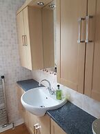 Foinaven Bed & Breakfast