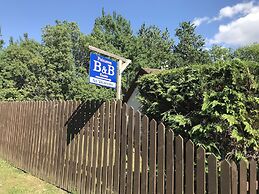 Foinaven Bed & Breakfast