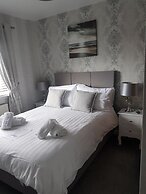 Foinaven Bed & Breakfast