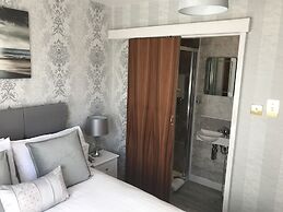 Foinaven Bed & Breakfast