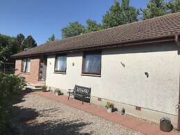 Foinaven Bed & Breakfast