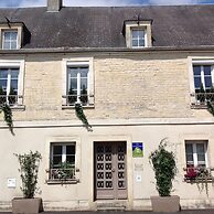 L'Home Du Monde