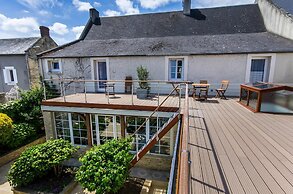 L'Home Du Monde