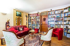 L'Home Du Monde