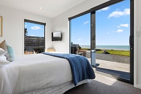 Glenburn Coastal Retreat