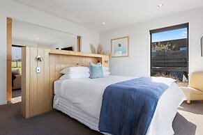 Glenburn Coastal Retreat