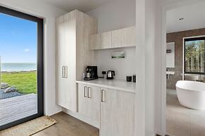 Glenburn Coastal Retreat