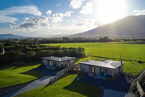 Glenburn Coastal Retreat