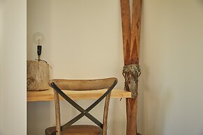 Glenburn Coastal Retreat