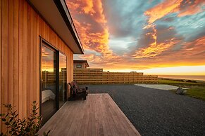 Glenburn Coastal Retreat