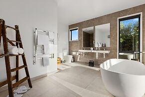 Glenburn Coastal Retreat