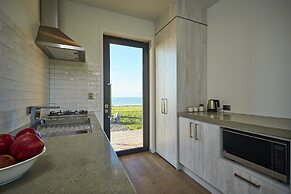 Glenburn Coastal Retreat