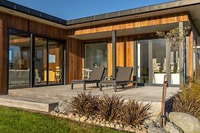 Glenburn Coastal Retreat