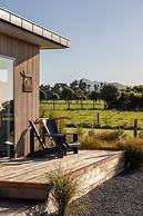 Glenburn Coastal Retreat