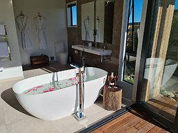 Glenburn Coastal Retreat