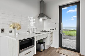Glenburn Coastal Retreat