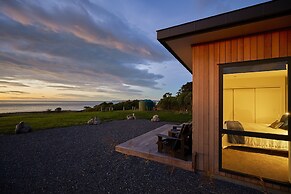 Glenburn Coastal Retreat