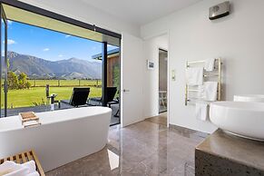 Glenburn Coastal Retreat