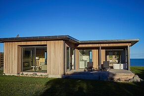 Glenburn Coastal Retreat