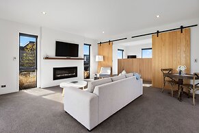 Glenburn Coastal Retreat