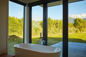 Glenburn Coastal Retreat