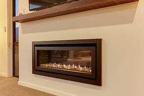 Glenburn Coastal Retreat