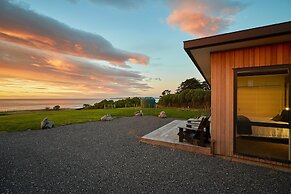 Glenburn Coastal Retreat