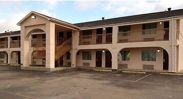 American Inn