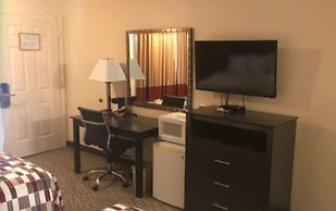 American Inn
