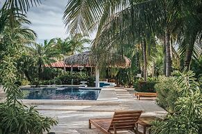 Drift Away Eco Lodge