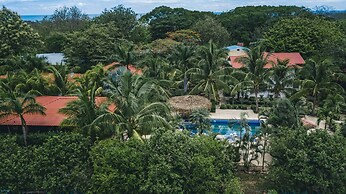 Drift Away Eco Lodge