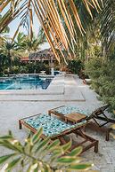 Drift Away Eco Lodge