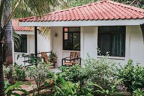 Drift Away Eco Lodge