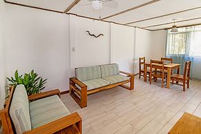 Drift Away Eco Lodge