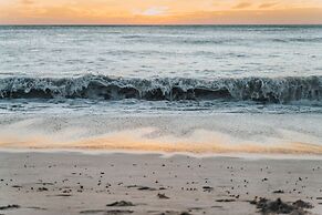 Drift Away Eco Lodge