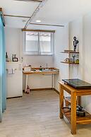 Drift Away Eco Lodge