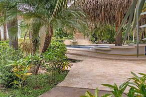 Drift Away Eco Lodge