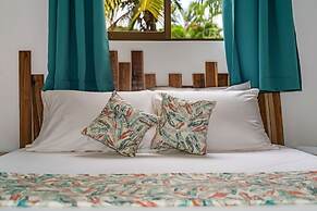 Drift Away Eco Lodge