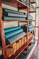 Drift Away Eco Lodge