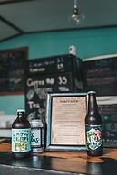 Drift Away Eco Lodge