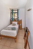 Drift Away Eco Lodge