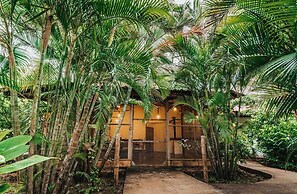 Drift Away Eco Lodge