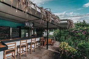 Drift Away Eco Lodge