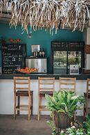 Drift Away Eco Lodge