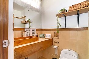 Drift Away Eco Lodge