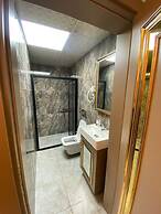 Moonlight Hotel Taksim