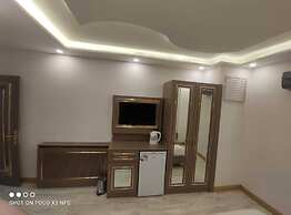 Moonlight Hotel Taksim