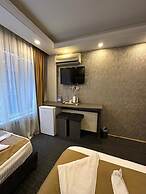 Moonlight Hotel Taksim