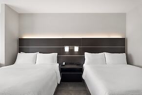 Holiday Inn Express and Suites West Memphis by IHG